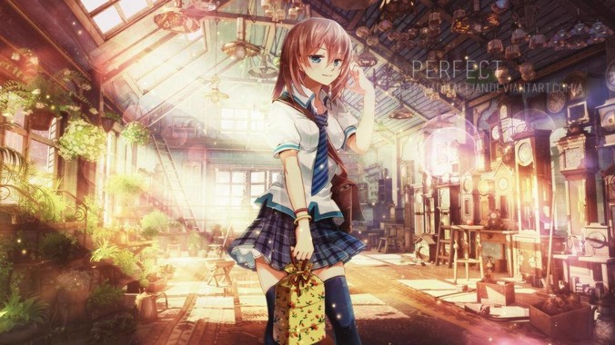 为什么 Golang 不适合开发桌面系统？